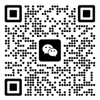 大尚網(wǎng)絡(luò)網(wǎng)站建設(shè)、大尚網(wǎng)絡(luò)軟件開發(fā)