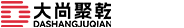大尚網(wǎng)絡(luò)網(wǎng)站建設(shè)、大尚網(wǎng)絡(luò)軟件開發(fā)
